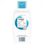 OMBIA Wash Lotion SENSITIV mit hydratisierendem Wirkkomplex PARFÜMFREI 500 ml