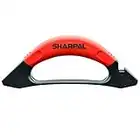 SHARPAL 112N 3-in-1 Knife Axe Hatchet Machete Scissor Garden Tool Sharpener