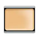 ARTDECO Camouflage Cream - Stark deckendes Camouflage Make-up, Abdeckcreme - 1 x 4,5 g