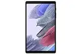Samsung Galaxy Tab A7 Lite 8.7" 32GB Dark Gray Wi-Fi SM-T220NZAAXAR