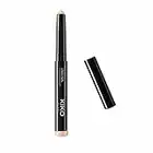 KIKO Milano Universal Stick Concealer 03 | Correttore Cremoso in Stick; Prodotto a Lunga Durata, Fino a 24 Ore