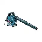 Makita BHX2501 24.5cc 4 Stroke Petrol Hand Held Leaf Blower