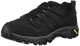 Merrell Men's, Moab 2 Prime Hiking