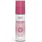 Pretty Privates Pheromone Perfume for Women - Premium Pheromones to Attract Men - Captivating, Sultry Scent Keeps Men Interested - 0.34oz