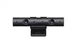 PlayStation - Camera pour PS4 - noir