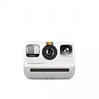 Polaroid Go Instant Mini Camera (9035) - Only Compatible with Polaroid Go Film