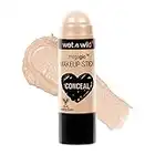 Wet n Wild MegaGlo Makeup Stick Conceal and Contour Neutral Follow Your Bisque,1 Ounce (Pack of 1),807
