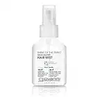 GIOVANNI Shine of the Times Finishing High-Gloss Hair Mist - Anti Frizz Hair Products, Color Safe, Salon Quality, Cruelty-Free, No Parabens, Infused with Natural Botanical Ingredients - 4.3 oz