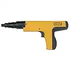 DEWALT DDF212035P Semi-Automatic Powder Actuated Trigger Tool