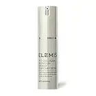 ELEMIS Crème raffermissante de définition pour contour des yeux & lèvres pro-collagen definition, crème nourrissante pour lisser et redéfinir les peaux fines, pour une apparence plus jeune, 15ml