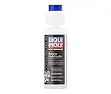 Stabilizzatore Conservatore Benzina Liqui Moly 250 Ml-3041