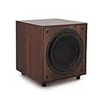 Wharfedale Diamond SW150 Subwoofer Walnut