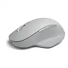 Microsoft Surface Precision Mouse - Ratón, Monótono