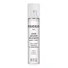 Foucaud - Friction Voyage - Loción limpiadora sin aclarado - Para las manos/el cuerpo - Spray - 50 ml