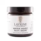 LaVigne Natural Skincare Mayan Magic Balm with Tepezcohuite for Dry Skin (100ml)