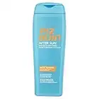 Piz Buin After Sun Tan Lotion Hydratante Intensifiante au Tanimel 200 ml