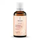 Weleda Perineum Massage Oil 50ml by Weleda