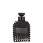 Valentino Uomo Intense homme/man Eau de Parfum, 100 ml