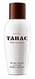 Tabac Pre Electric Shave Lotion