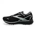 Brooks Ghost 14 Goretex Running Shoes EU 39