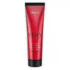 Onyx Very Sexy Legs Tingle Indoor Tanning Bed Lotion - Outdoor Tanning Lotion with Bronzer for Legs & Hard-To-Tan Body Parts - Hot Tingle Tanning Formula for Women