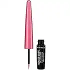 Rimmel Wonder Swipe 2-in-1 Glitter Eyeliner to Eyeshadow, Mega Hottie, 1.7 ml