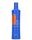 Fanola Anti-Orange Shampoo, 350 milliliter