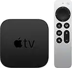 Apple TV 4K (32GB)