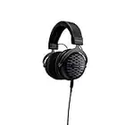 beyerdynamic DT 1990 PRO Studio open Reference Headphones