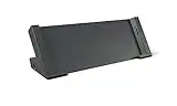 Microsoft Surface Pro 3 Docking Station (Renewed)