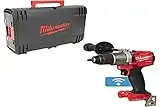 Milwaukee M18ONEPD2-0X perceuse-visseuse sans fil Gen3