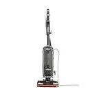 Shark AZ1002 Apex Powered Lift-Away Upright Vacuum with DuoClean & Self-Cleaning Brushroll, Crevice Tool, Upholstery Tool & Pet Power Brush, for a Deep Clean on & Above Floors, Espresso