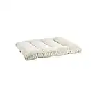 Bowsers Cloud Dream Futon Dog Bed Medium