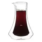 Kruve - Evoke | Carafe à café | 600ml | Claire