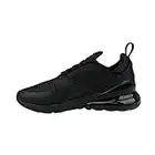 Nike AIR MAX 270 - AH8050-005 - Size - 10.5