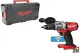 Milwaukee M18 ONEDD2-0X Akku-Bohrschrauber Gen3 Solo in HD-Box *Neuheit*