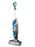 Bissell CrossWave Premier Multi-Surface Wet Dry Vacuum 2304P