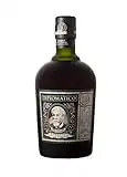 Diplomatico Reserva Exclusiva Rum - 700 ml