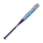 2019 Fast Pitch softball bat Wonderlite ASA/Usssa -13, Unisex, 2019 Fast Pitch Softball Bat WonderLite ASA/USSSA -13, 32"/19 oz