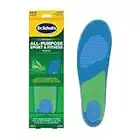 Dr. Scholls Massage Gel Insole Sport Men (Size 8-13)