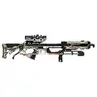 Barnett Hypertac Pro 430 Crossbow, BAR78165