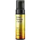 B.Tan Forever and Ever Self Tan Mousse Unisex 6.7 oz