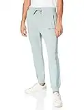 G-STAR RAW Herren Astra Wrap Jogginghose, Blau (synthetic blue D20587-A971-C619), S