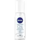 NIVEA Deodorante spray da donna, senza alluminio, 75 ml, Fresh Natural