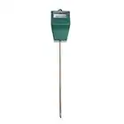 Soil Moisture Tester Humidimetre Meter Detector Garden Plant Flower Testing Tool