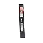 Craftsman CMXGZAM100131 20-Inch Mulching, Bagging and Side Discharging Lawn Mower Blade OE# 532-141114