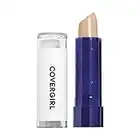 COVERGIRL - Smoothers Concealer - Packaging May Vary , Light - 710, 4 g (Pack of 1)