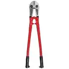 Olympia Tools 39-024 24" Bolt Cutter, Center Cut