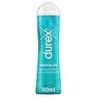 Durex Top Gel Prickelnd Lubrificante medicale con effetto stimolante