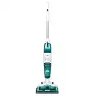 Beldray BEL0908 Clean & Dry Cordless Cleaner, Multi-Surface Cleaner, 22.2V Rechargeable Hard Floor Cleaner with Swivel Head, 2 Speeds, 30 Minute Operating Time, 550ml Dual Tank System, Washes & Dries